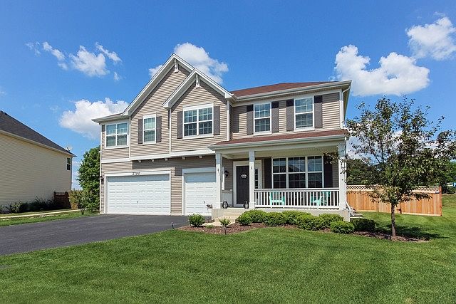 1st image of 2700 Heron Ln