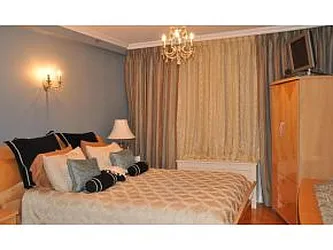 Sold by Bergen Basin Real Estate