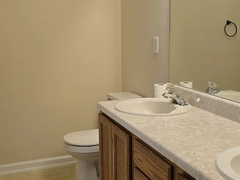 85 Cashew Ct — Photo 7