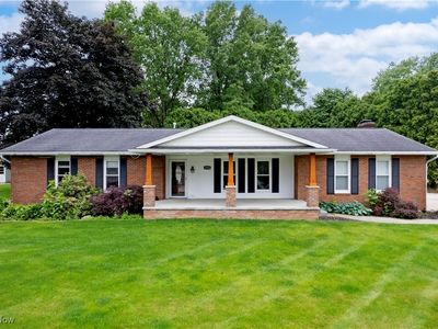 1924 Primrose Ln, Orrville, OH, 44667