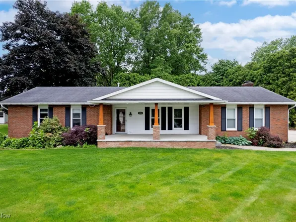 1924 Primrose Ln, Orrville, OH 44667