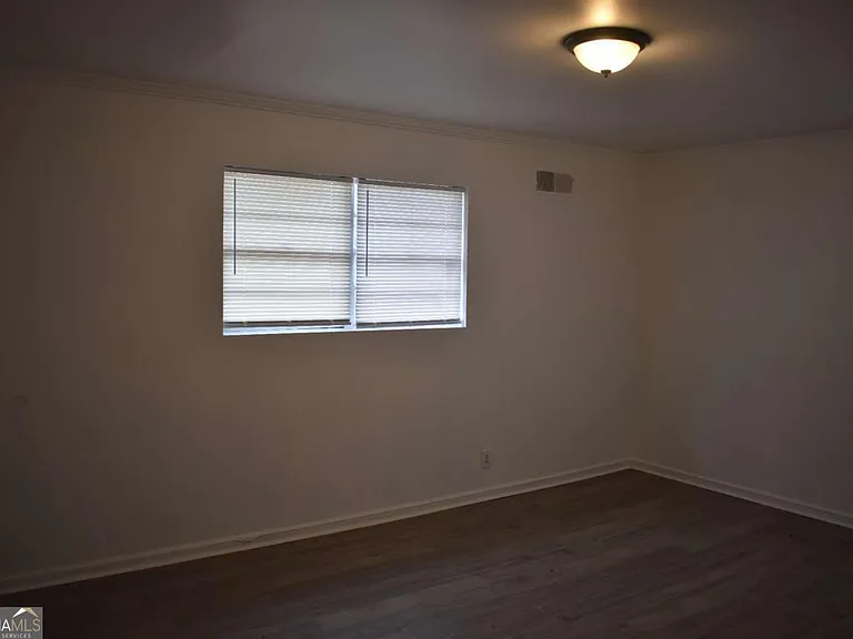 1156 Triple Hill Dr #E — Photo 11