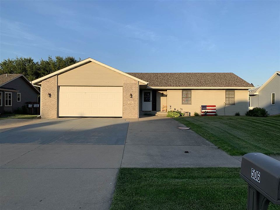 1st image of 506 Dickerson Dr