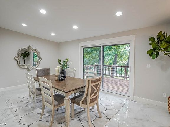 5th image of 4870 Firwood Dr