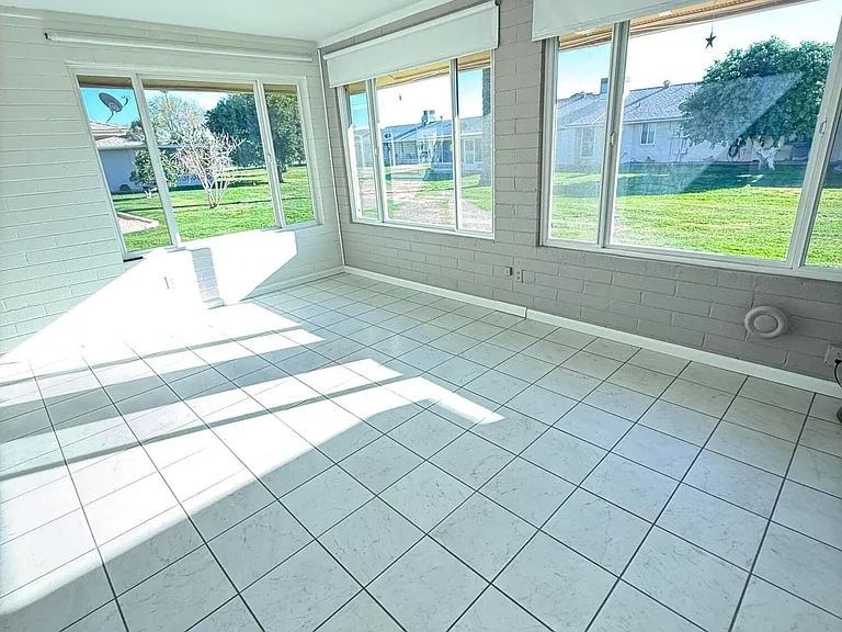 10659 W Tropicana Cir N #W — Photo 11