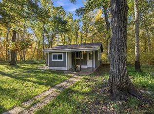 36172 Bonnie Lakes Rd, Crosslake, MN 56442