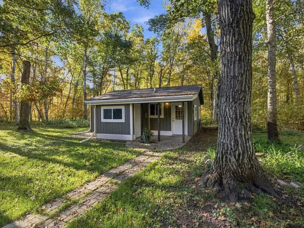 36172 Bonnie Lakes Rd, Crosslake, MN 56442