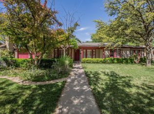 4604 18th St, Lubbock, TX 79416