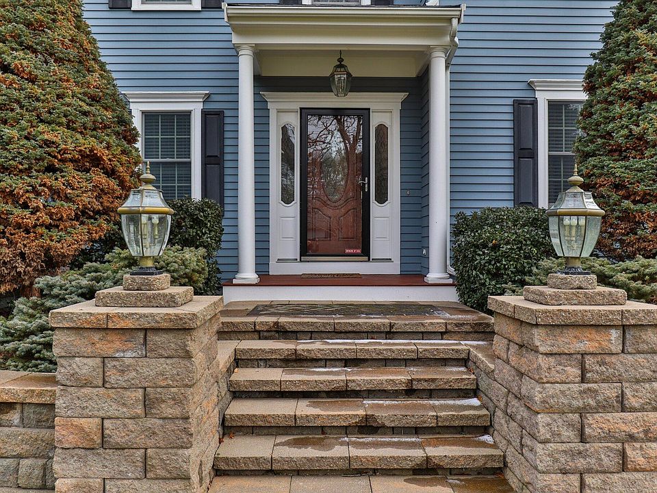 394 Pitchers Way, Hyannis, MA 02601 Zillow