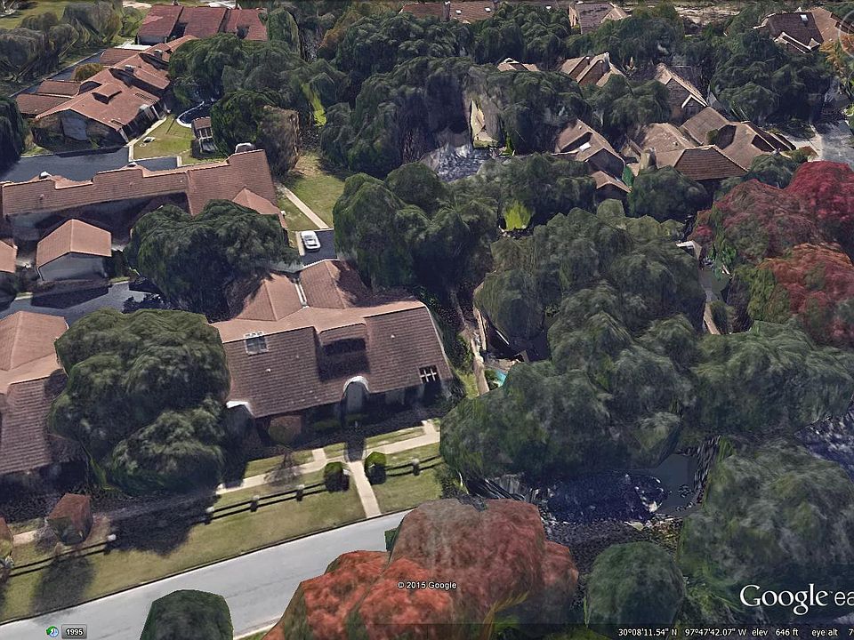 1st image of 2217 Onion Creek Pkwy Unit 101