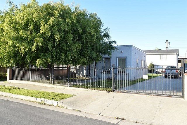 1st image of 1101 W Mauretania St