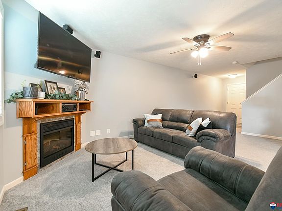 3rd image of 1648 Blanca Dr