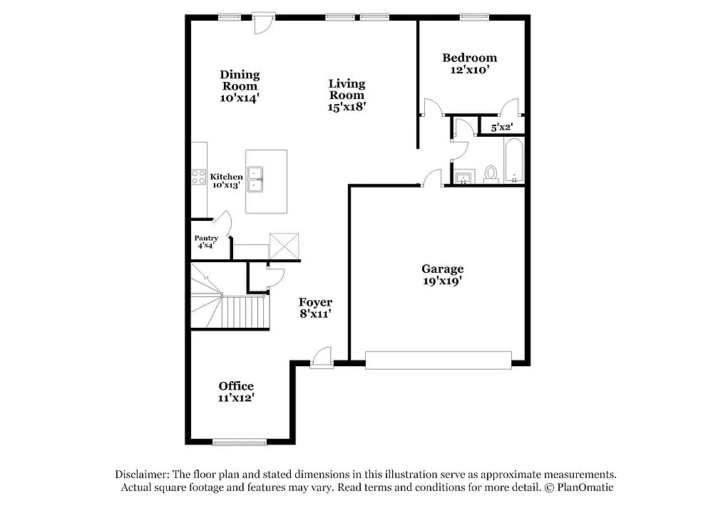 Building Photo - 506 Knightsbridge Ln