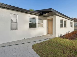2105 9th St NE, Winter Haven, FL 33881