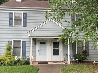 116 Rhum Pl, Garner, NC 27529