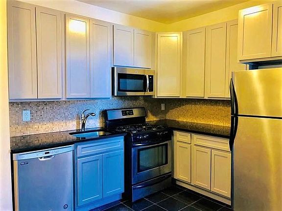 2nd image of 270 Harrison Ave APT 501