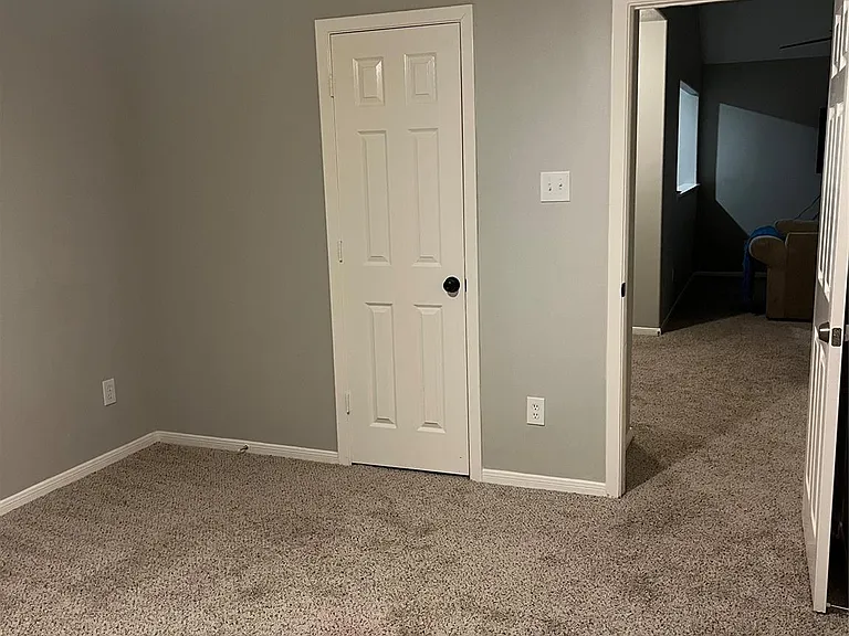 5903 Bonners Park Ct — Photo 19