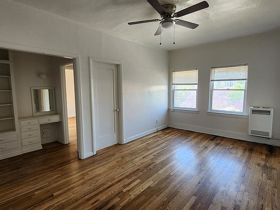 3rd image of 3950 W 8th St #302