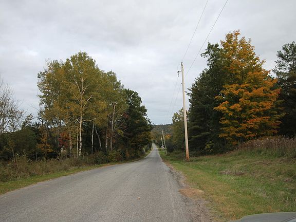 2nd image of 0 Sherman Rd