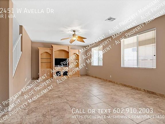 5th image of 42451 W Avella Dr