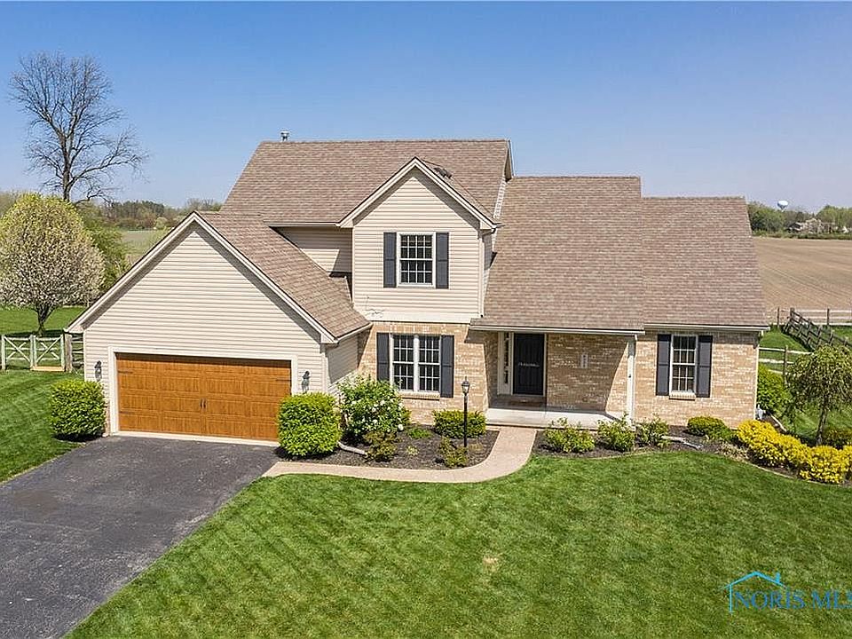 1st image of 6225 Whitehouse Valley Dr
