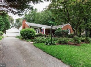 133 Reese Ave, Lancaster, PA