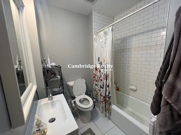 5 Marcella St #1 — Photo 9