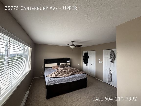 3rd image of 35775 Canterbury Ave