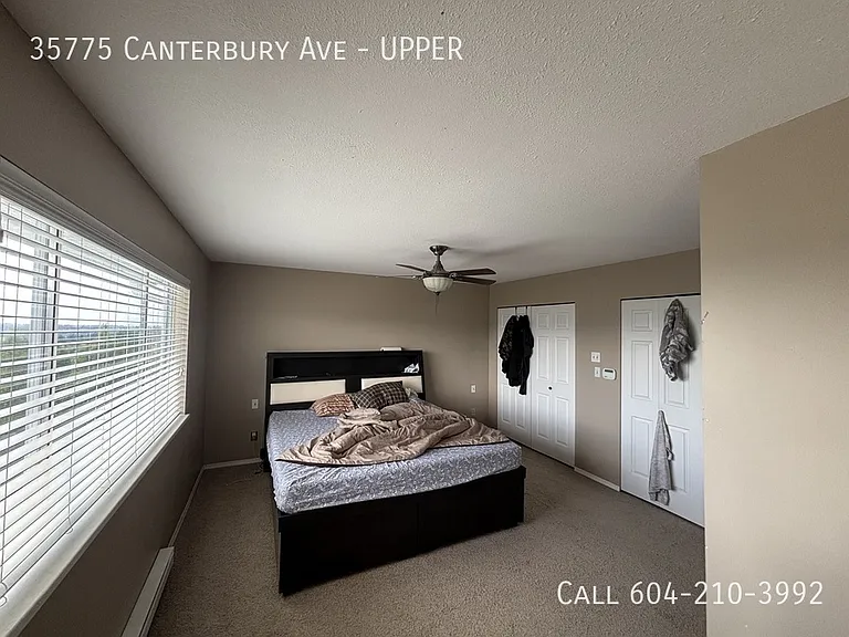35775 Canterbury Ave #UPPER — Photo 3