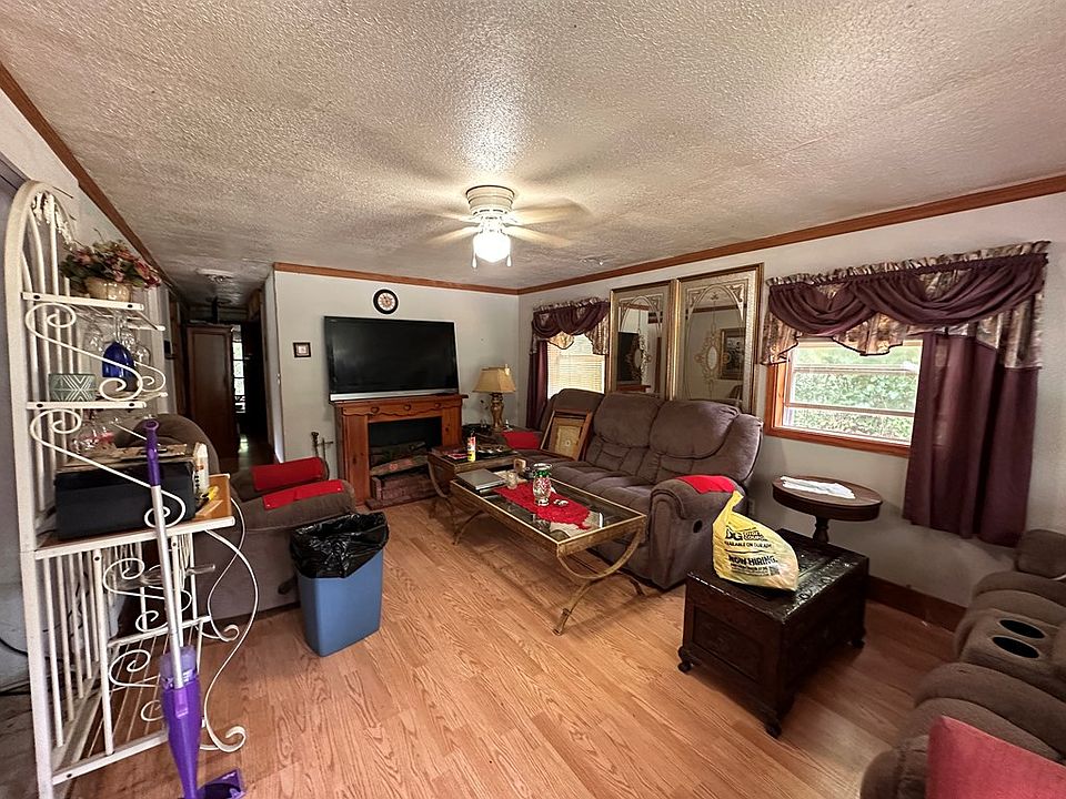 1208 Old Allardt Rd, Jamestown, TN 38556 Zillow