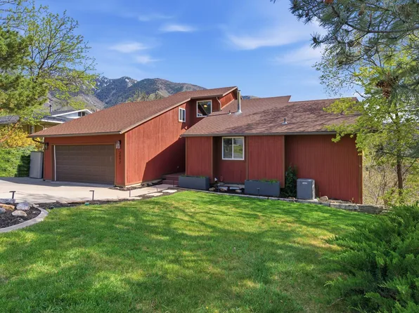 2092 E 11270 S, Sandy, UT 84092