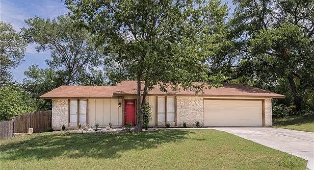 1st image of 7010 Burnell Dr
