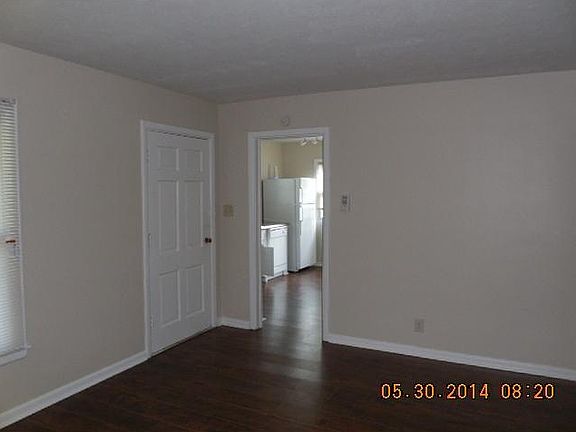 2nd image of 7037 Caroline Ave