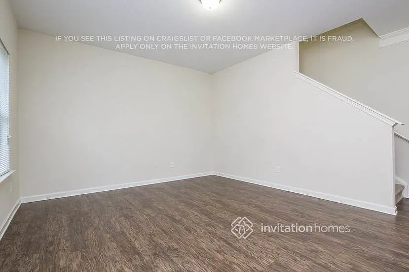 3427 Rosebud Park Dr Snellville, GA 30039 — Photo 4