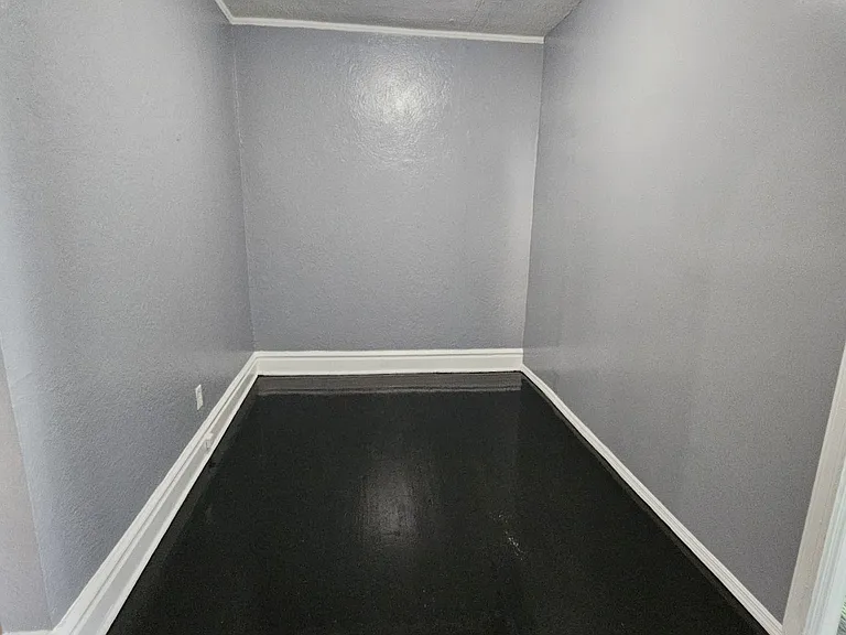 645 Elizabeth Ave #34 — Photo 7