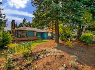 11836 NE San Rafael St, Portland, OR 97220