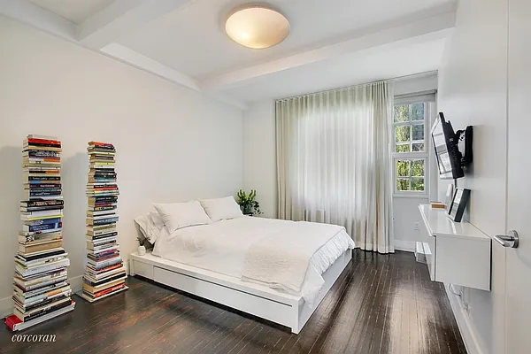 Sold by Corcoran | media 9