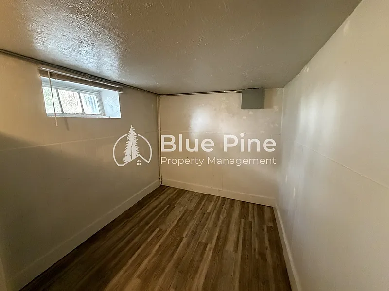 1 bed, 1.0 bath, 550 sqft, $650 — Photo 2