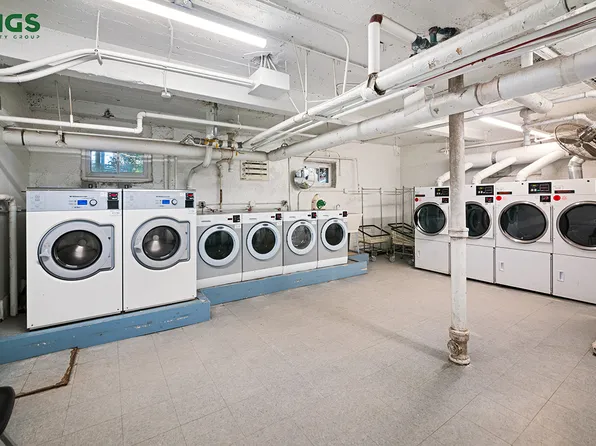 50 Lefferts Avenue image 10 of 10