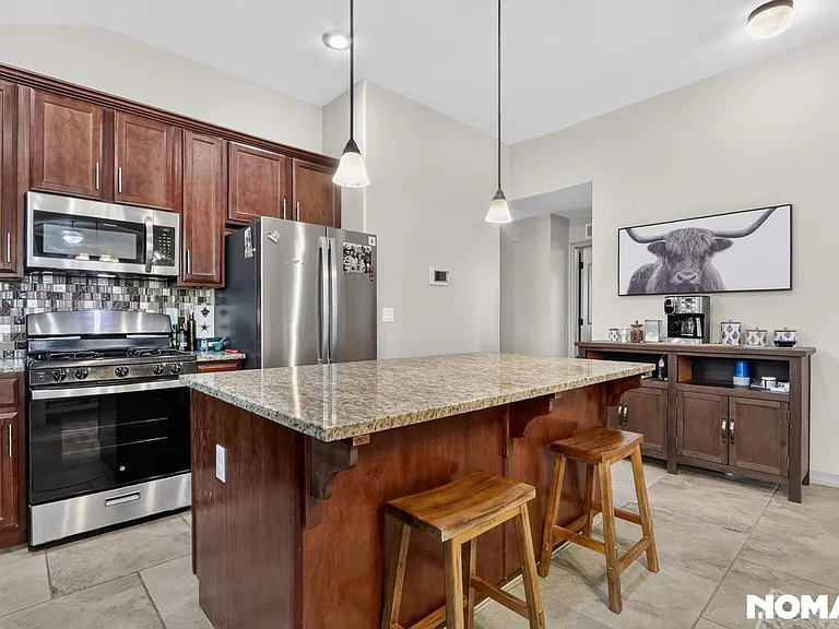 12485 Chamberlain Dr — Photo 14