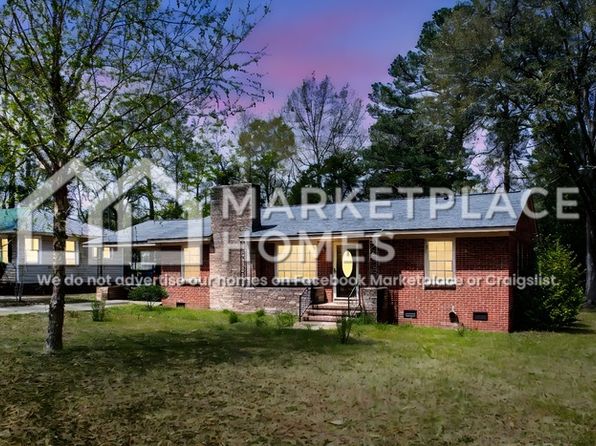 432 Bell Ave