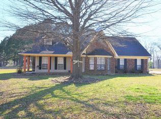 5135 Marthavale Cv, Southaven, MS 38671