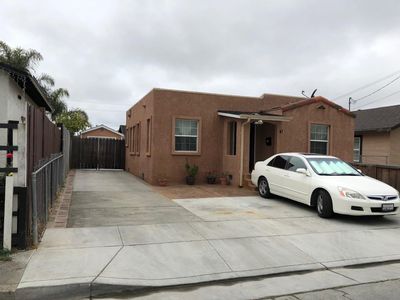 41 Coolidge Ave, Watsonville, CA, 95076