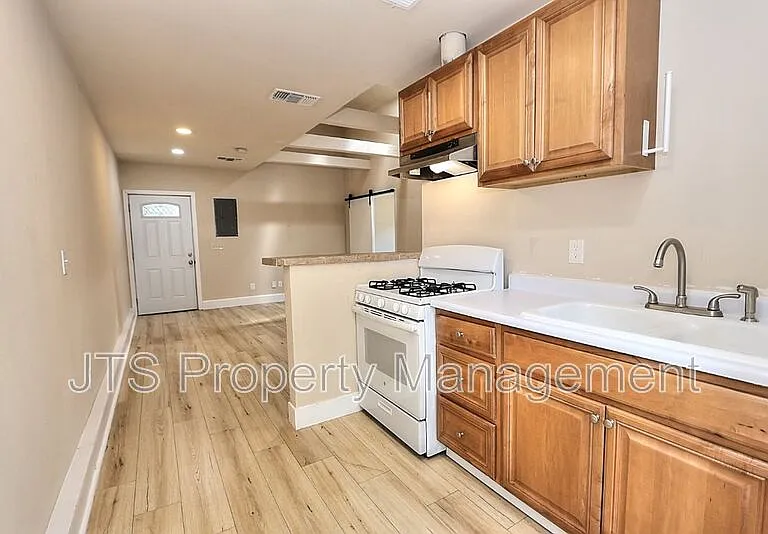 3515 Sue Pam Dr — Photo 12