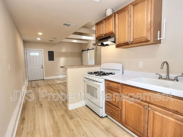3515 Sue Pam Dr, Carmichael, CA 95608