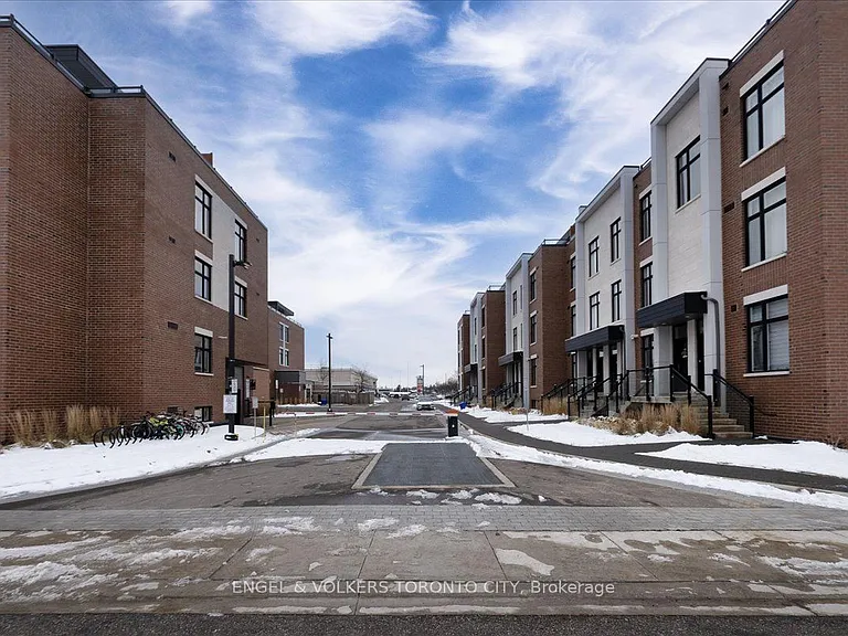 9560 Islington Ave #110 — Photo 8