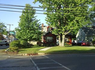 9 Ocean Blvd, Keyport, NJ 07735