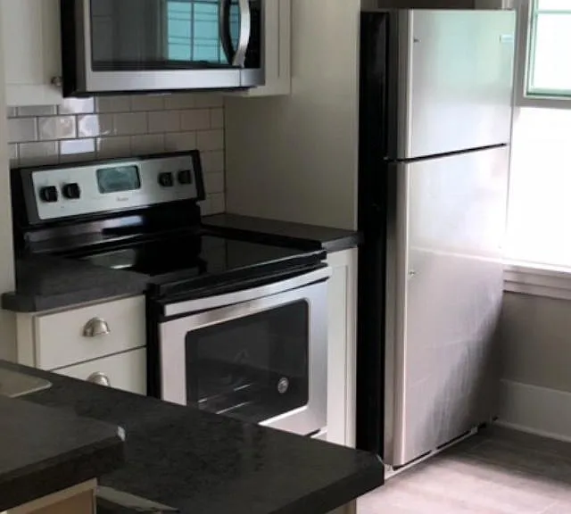 96 Virgil Ave #2 — Photo 14