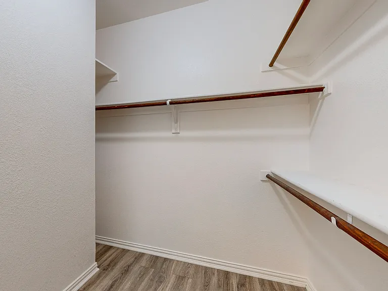 3563A Caruth Ln — Photo 47