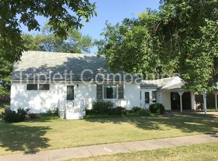 550 Kepler St, Stanhope, IA 50246